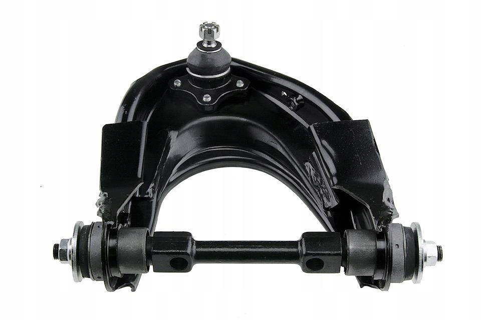 фото №9, Nty zwg-mz-004 важіль, підвіска колеса