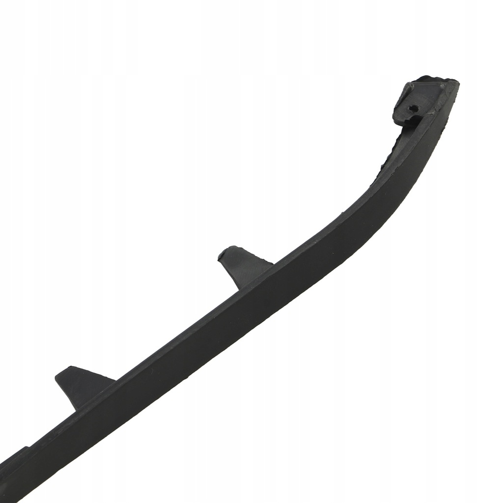 фото №13, Решётка передний бампера нижний дефлектор 95420979 замена дефлектор tamy