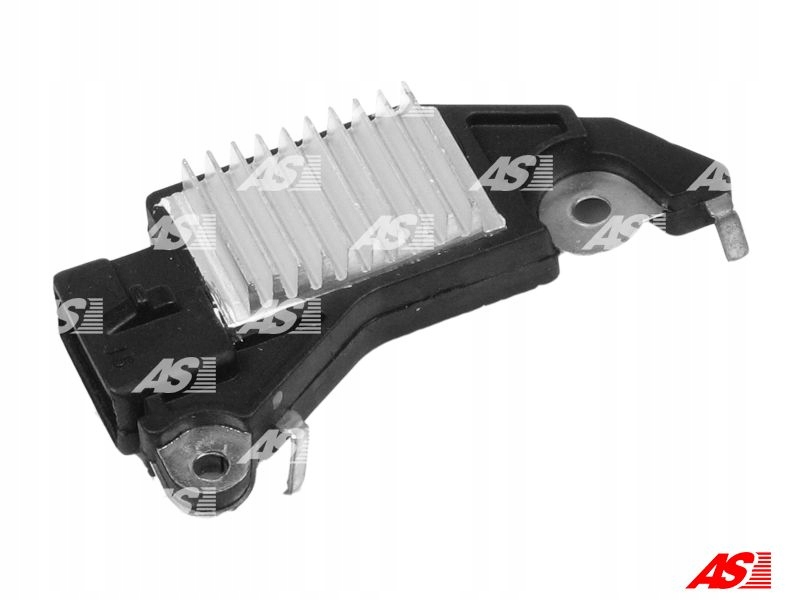 Регулятор напряжения as are1012 Цена