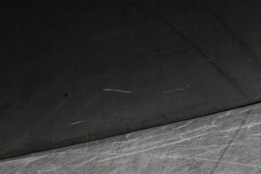 Кришка багажника багажника задній задня lc9z vw touran 1 1 03-06 Київ