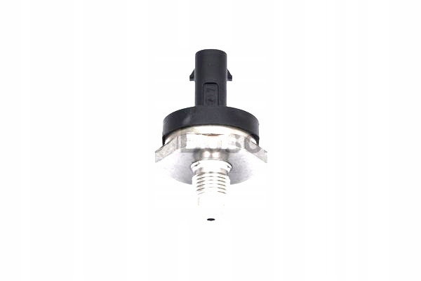 фото №5, Bosch 261 547 001 датчик, давление топлива