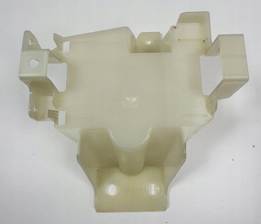 фото №1, Кронштейн кронштейн модуля volvo v60 i 31324135