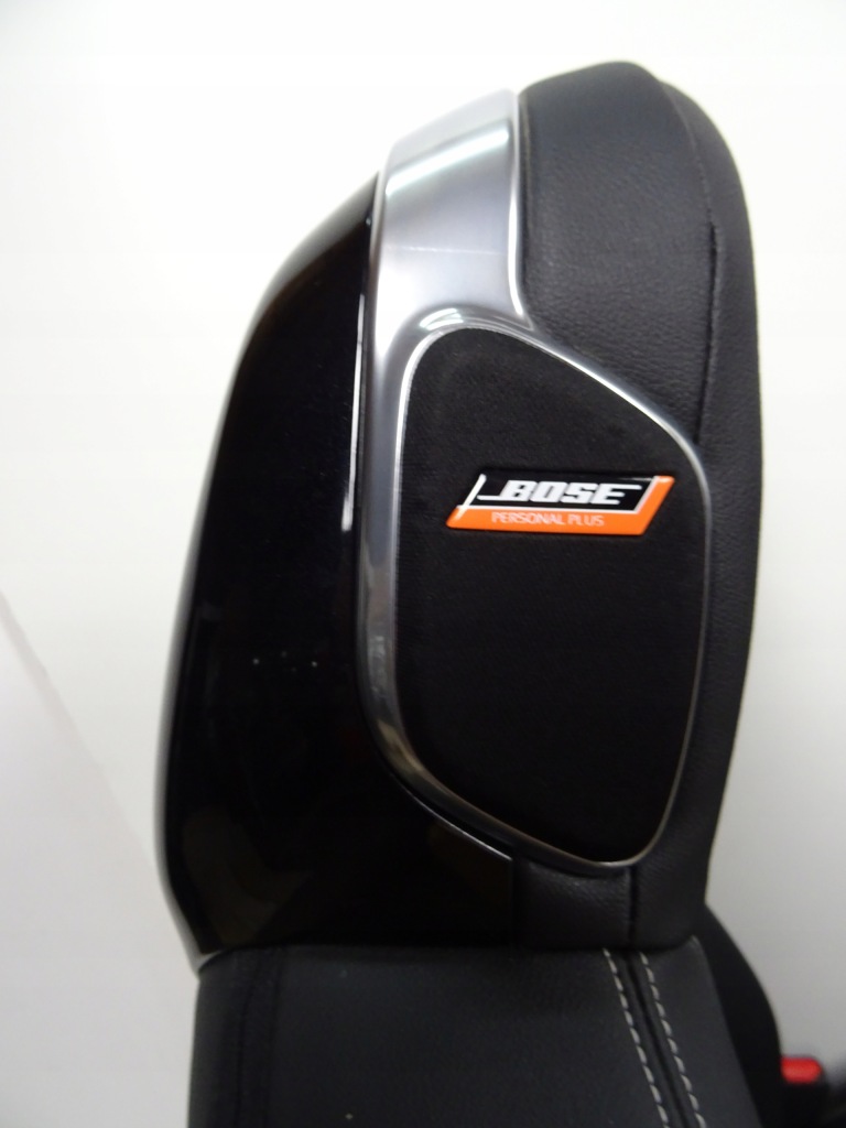 фото №5, Nissan juke ii f16 заднє сидіння задня задня сидіння перед напівшкіра комплект