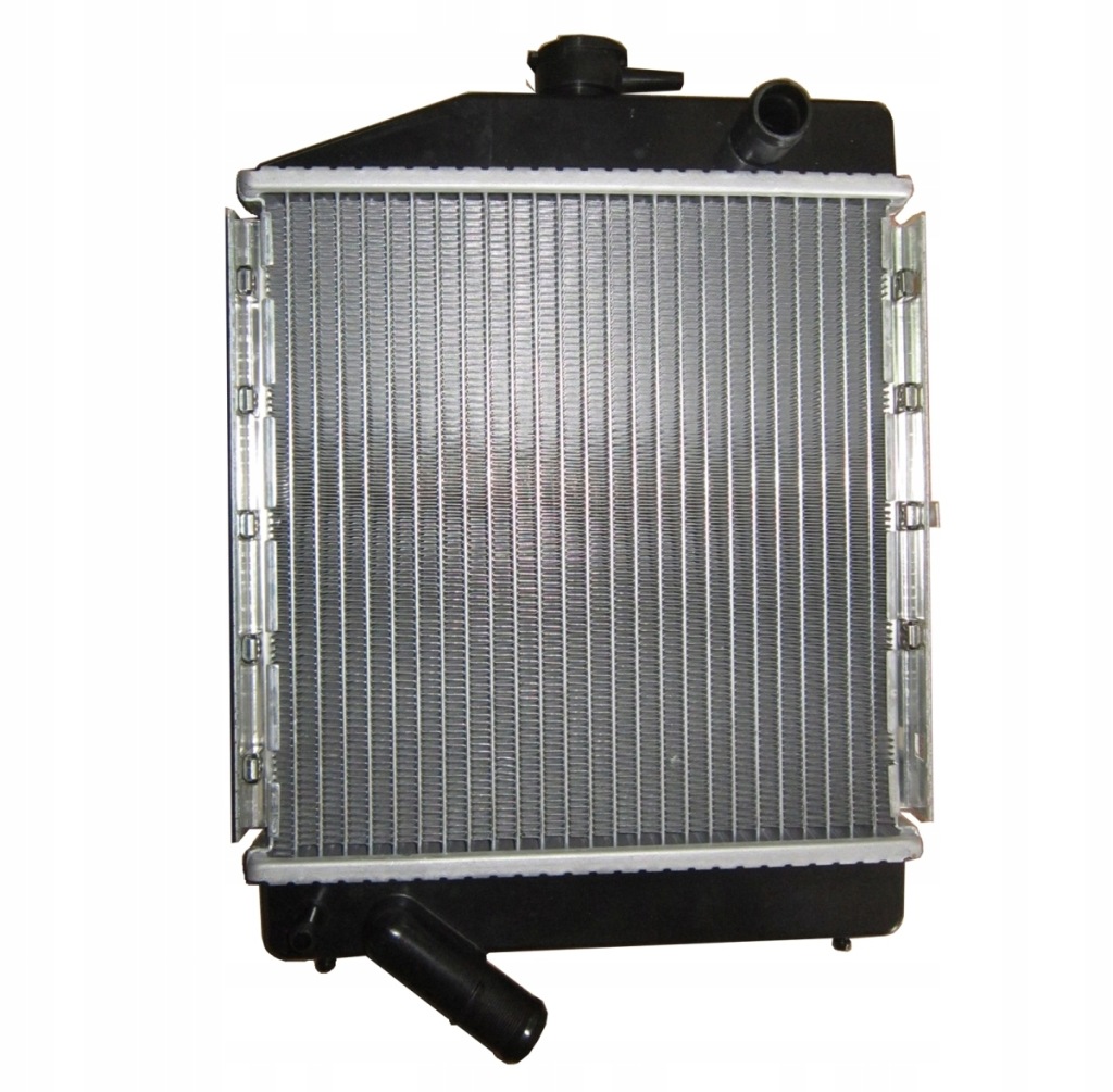 Купити Nowa радіатор води microcar jdm chatenet - promo