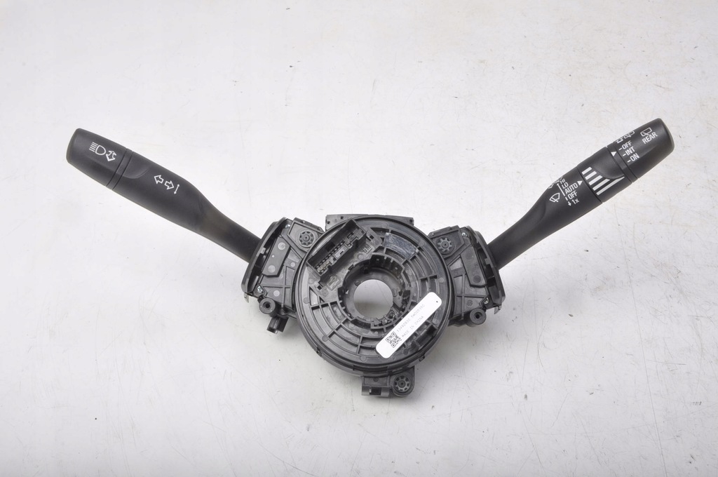 фото №1, Opel astra k v перемикач комбінований 13492930