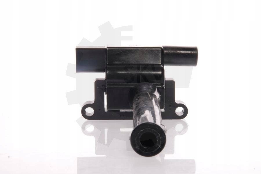 фото №9, Котушка запалювання rover mg land rover, nec000120