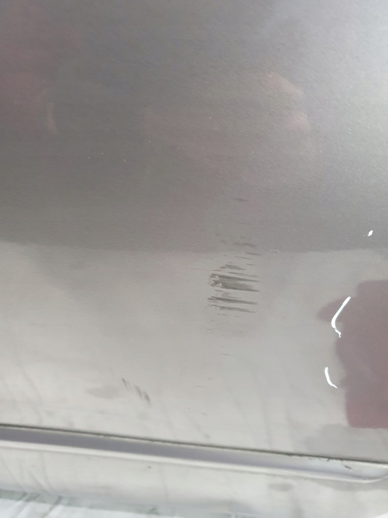 фото №7, Двері праве передні hyundai sonata v k: g6