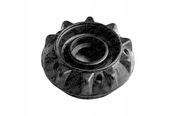 Monroe mk396 кронштейн амортизатора Цена