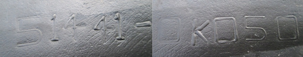 фото №13, Toyota hilux lift захист двигуна dol нижня