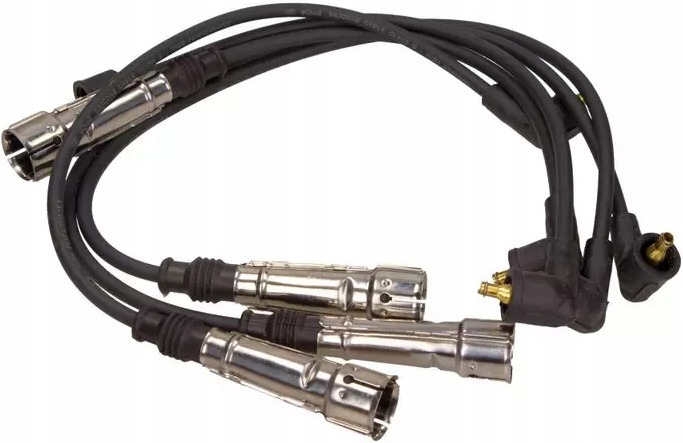 фото №1, Набор трубопровод зажигания magneti marelli 941319170146