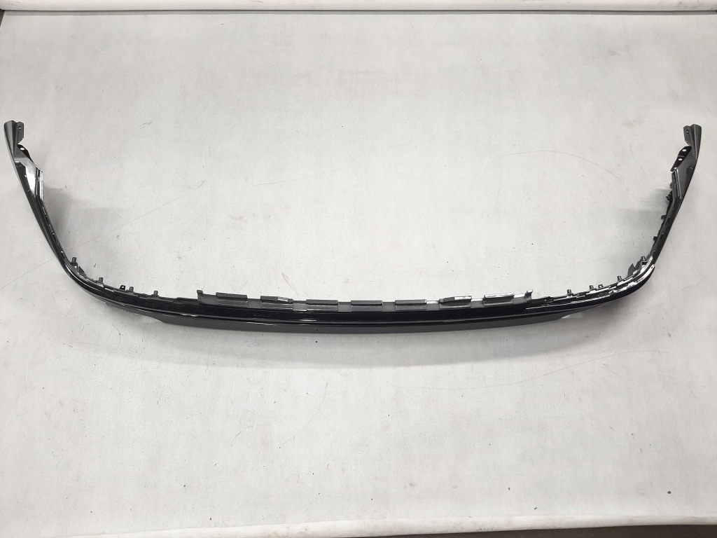 фото №1, Audi q8 бампер задняя задний 4m8807527d