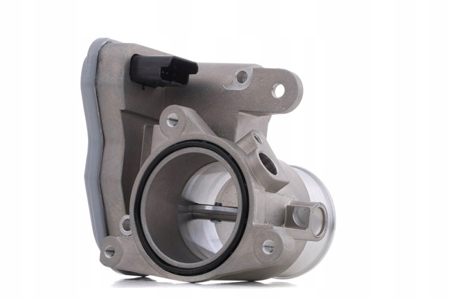 фото №8, Stark sktb-0430060 дроссельная заслонка do ford mondeo iv turnier ba7 s-max wa6