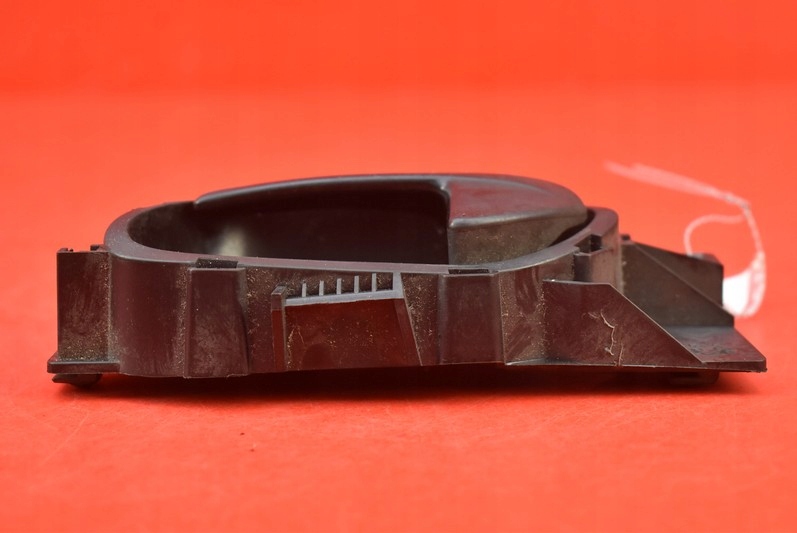 фото №4, Ручка внутренняя левая перед 96555515xt citroen berlingo 2 ii 08-18