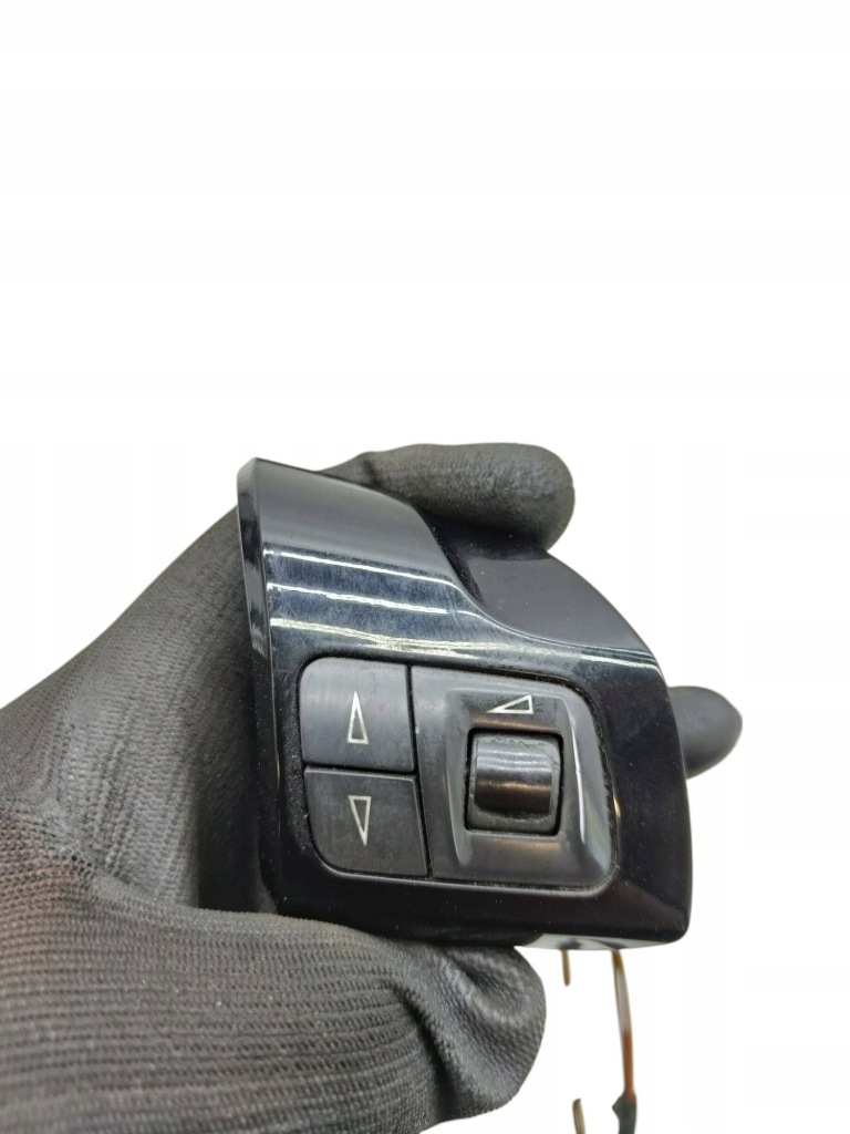 Opel zafira b 2010 панель / радиопроигрыватель cd/dvd/gps Доставка