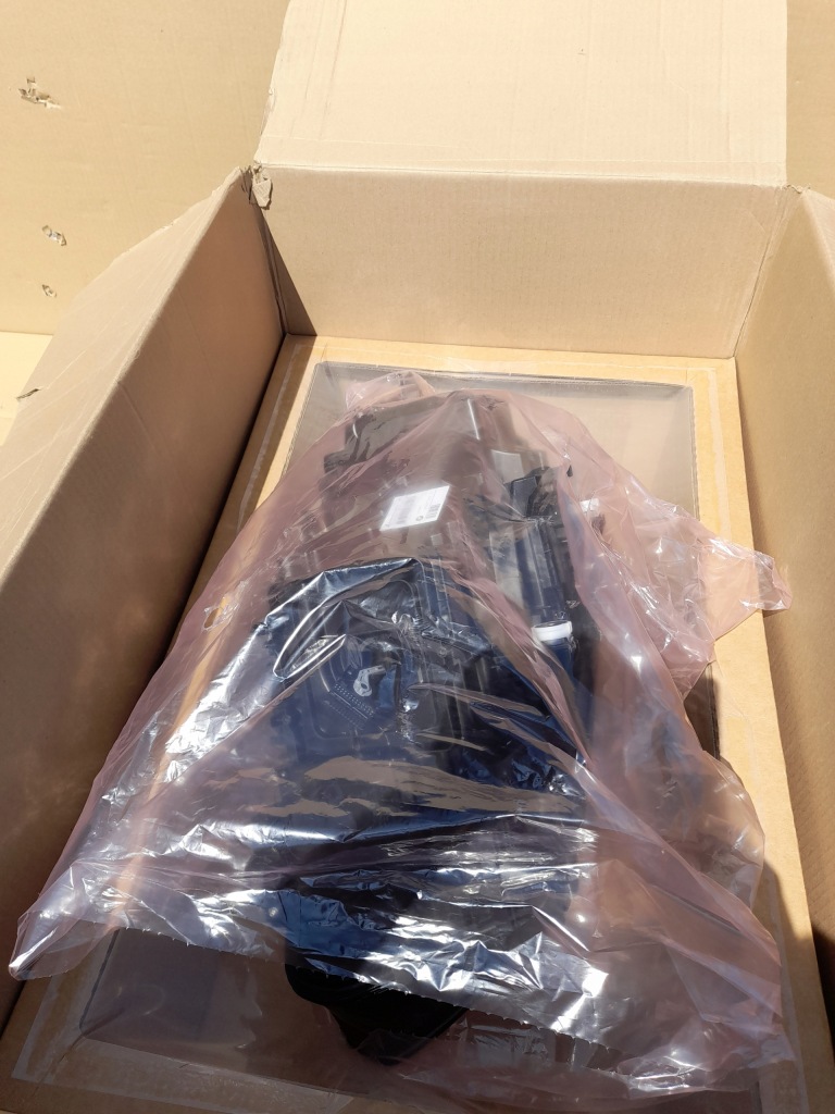 Фара правый  led bmw x5 g05 x6 g06 оригинал  новая в Украине