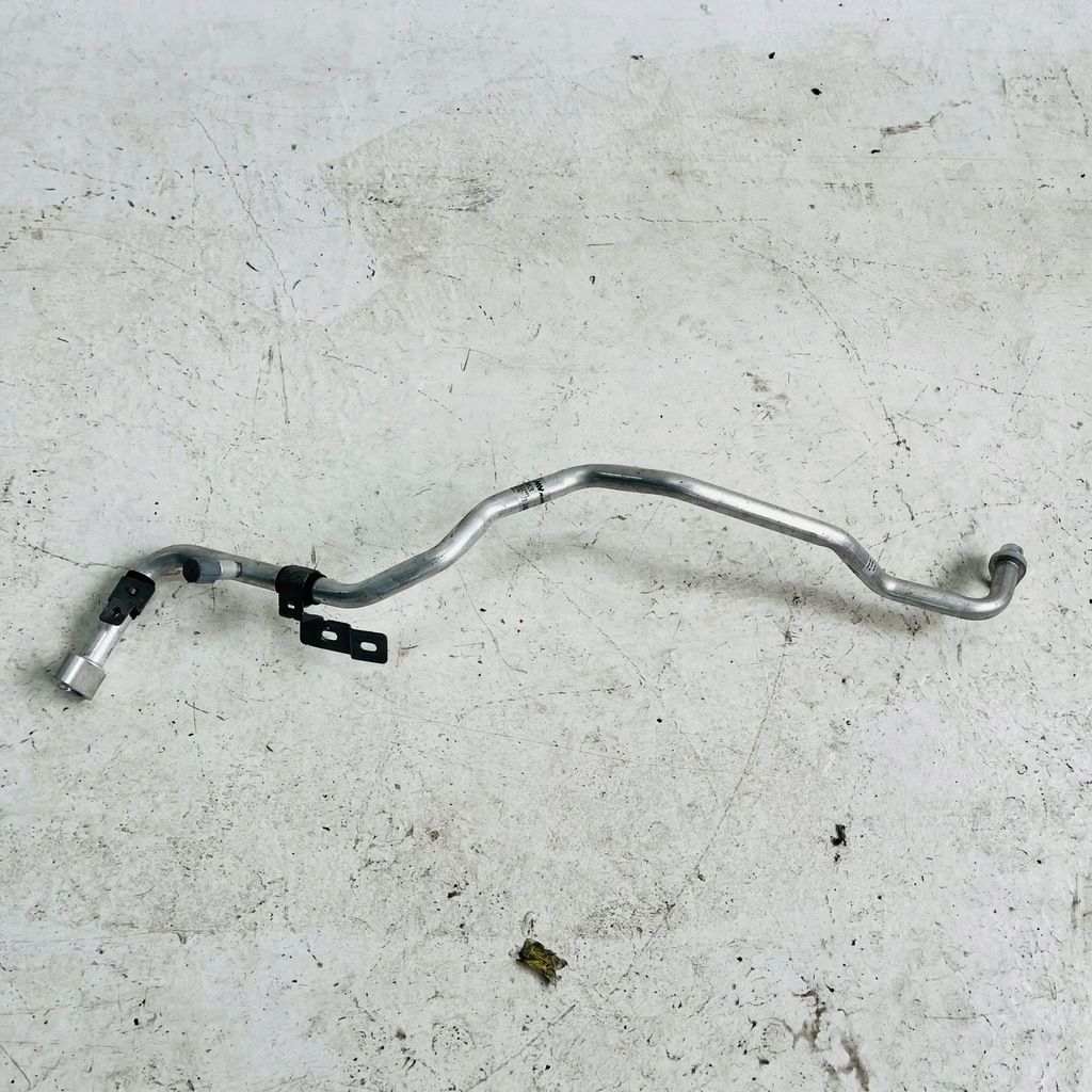 фото №1, Шланг трубка кондиціонера renault talisman 1.8tce