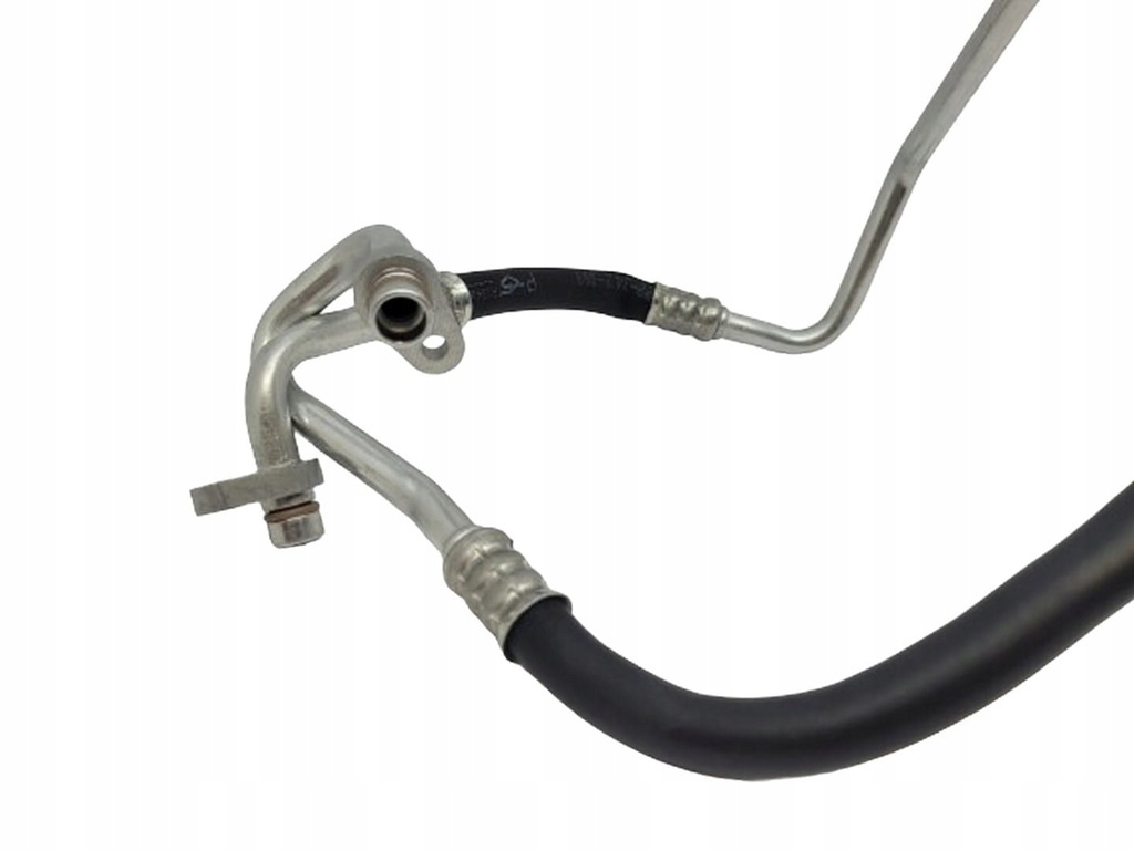 фото №7, Шланг кондиционера r megane iii 924900016r af renault