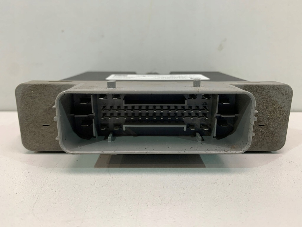 фото №5, Volvo xc60 модуль блок керування adblue 32242457