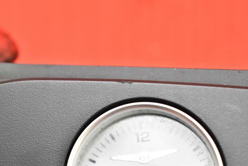 фото №10, Вимикач світла аварійних приладова панель p05082043ab chrysler pacifica 1 i 03-08