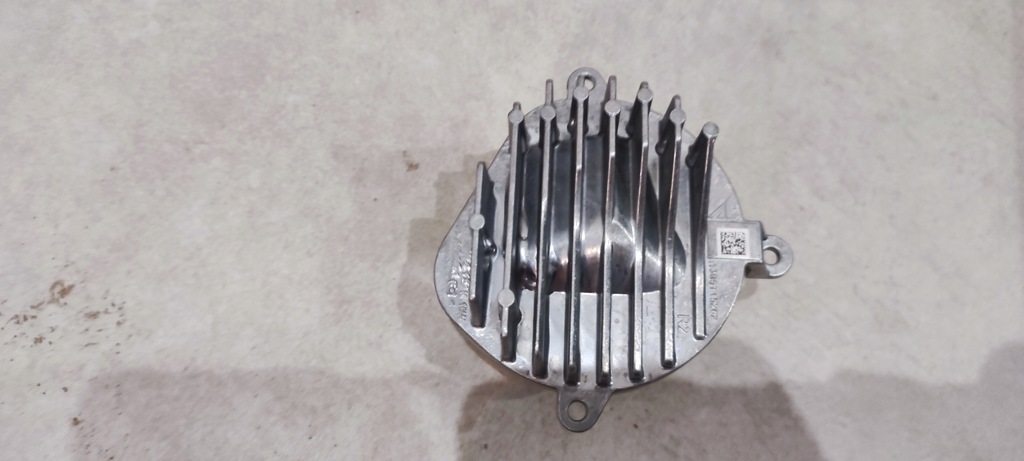 фото №1, Bmw 4 m4 f32 f36 f82 модуль jeż перетворювач