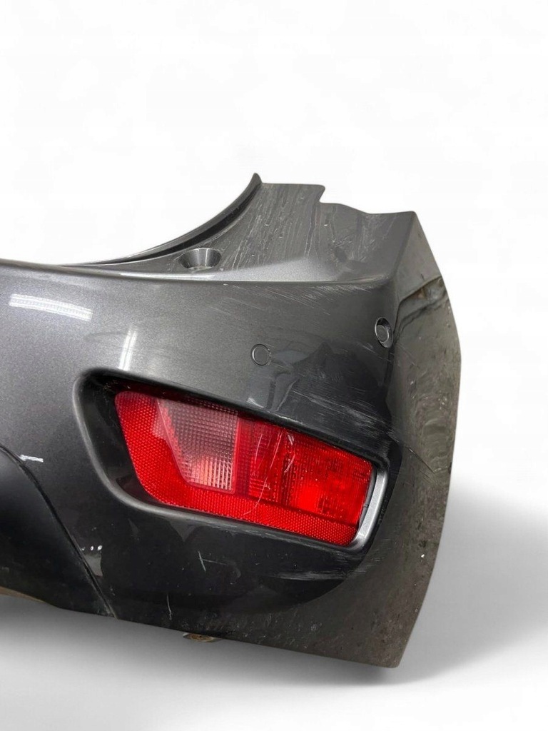 фото №7, 160940480 1697720700 reprines the carter cithers 4 стороны p4 2013-2022