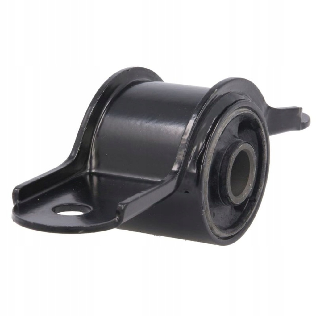 фото №14, Delphi td674w подшипниковый узел, рычаг