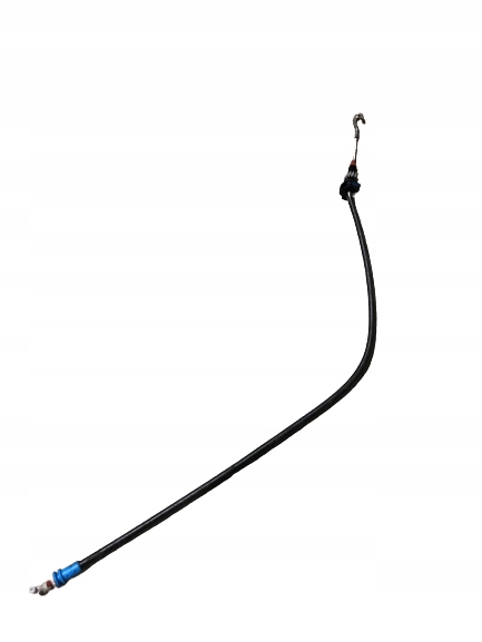 Купить Трос дверь передних sprinter 906 41251168