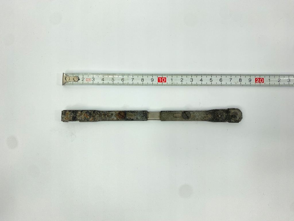 Купити Тягa газу круїз-контроль важіль mercedes w124 190 w201 w126 w123 r107 r129