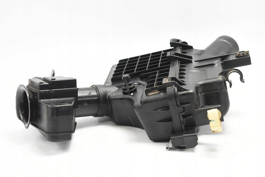 фото №7, Корпус фільтра повітря note e12 micra 1.2 dig-s