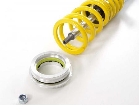 фото №5, Fk подвеска регулируемое ford focus c-max 03-10