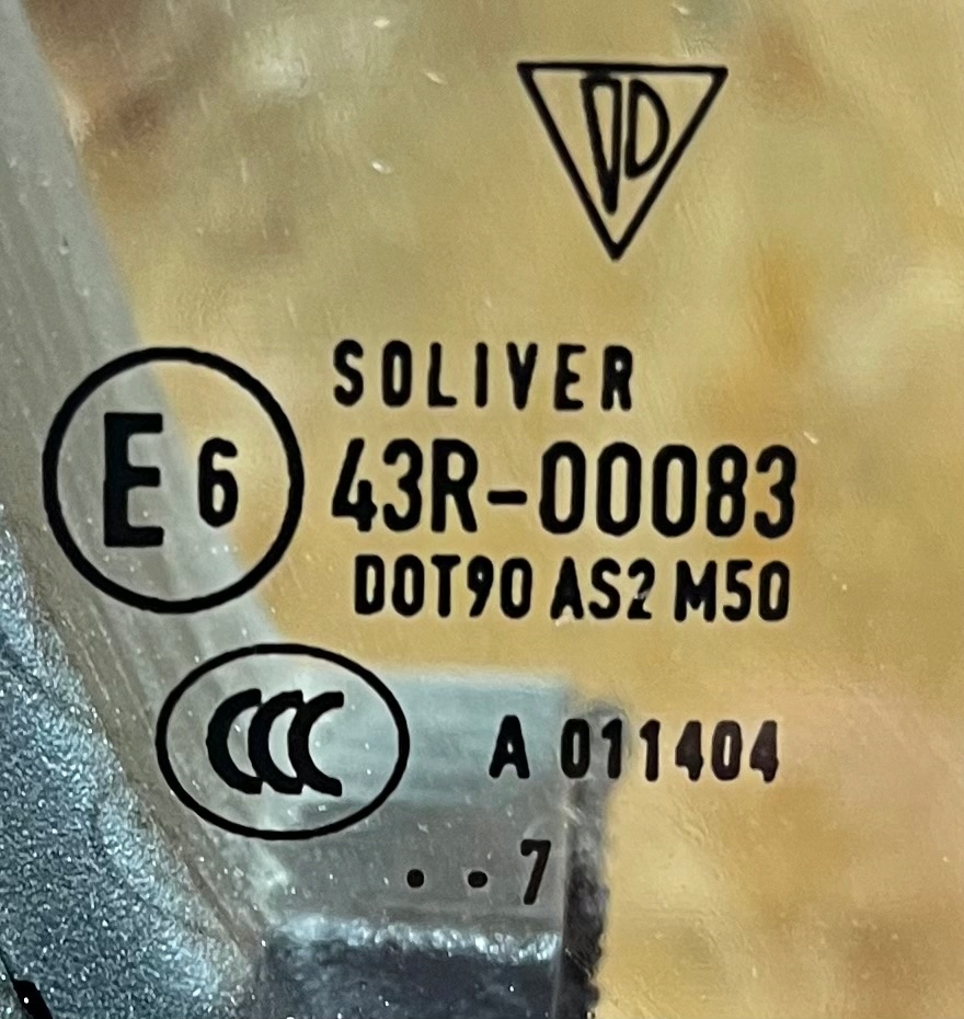 фото №6, Idealne дверь kpl. перед передние правое porsche panamera 971 w цвет m5f 1