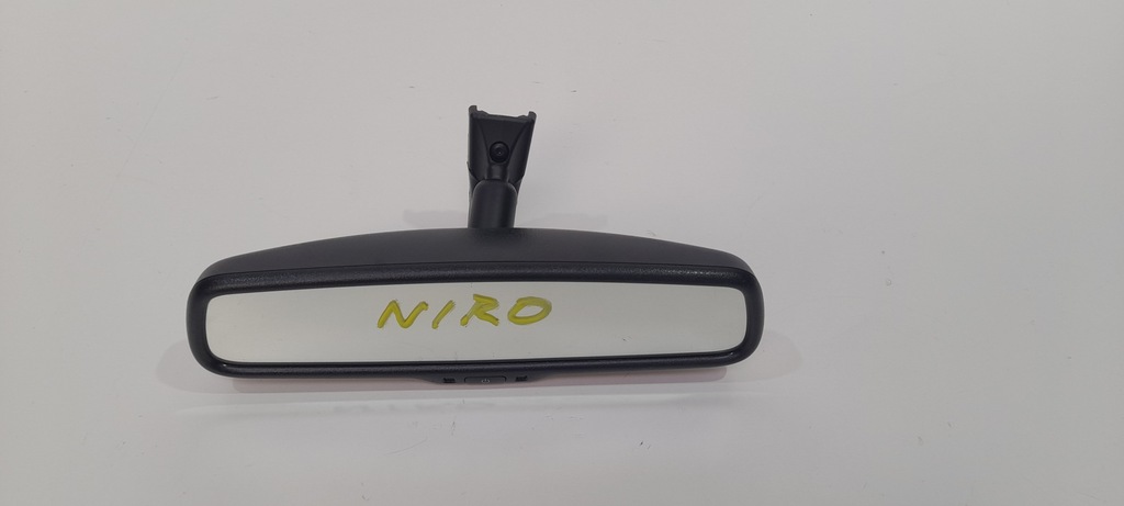 фото №1, Дзеркало внутрішнє kia niro