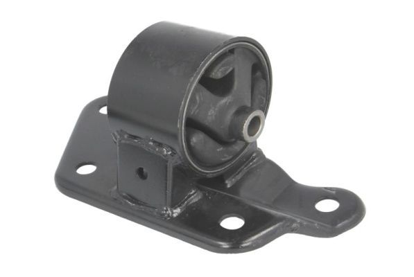 фото №1, Подушка двигателя i55092ymt yamato