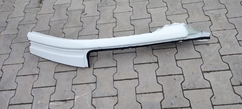 фото №2, Opel vivaro блок двигуна передній лівий