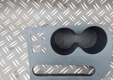 фото №1, Mazda cx-7 cx7 lift защита корпус кронштейн na кружки