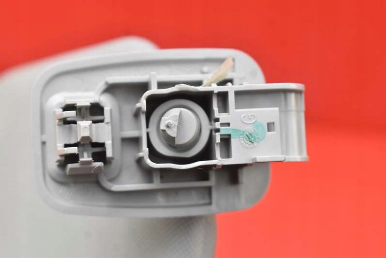 фото №8, Защита солнцезащитная eu 964010026r renault megane 3 iii 08-14