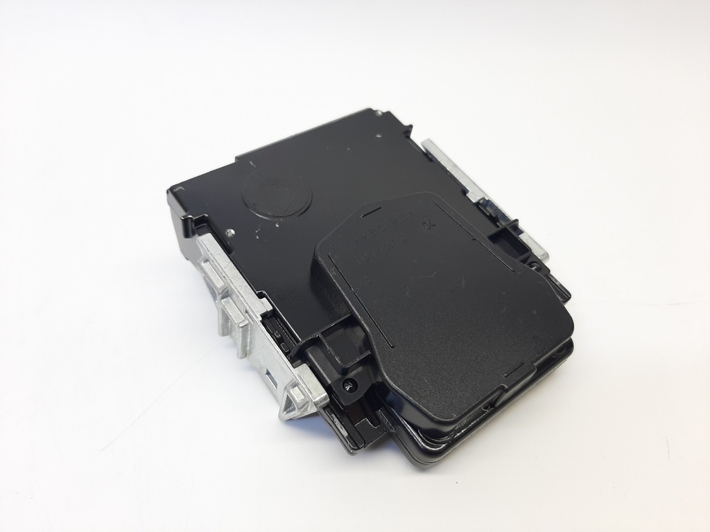 фото №6, Audi q7 4m камера ассистент zmian поперечина 4m0907217c d