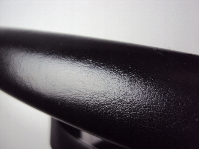 фото №7, Воздуховод peugeot 3008 ii gt-line