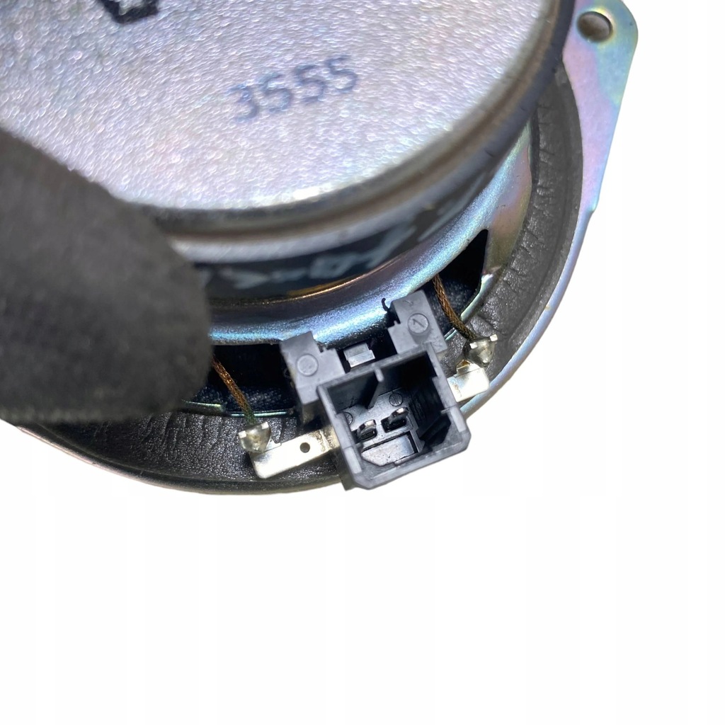 фото №5, Dodge charger 2016 динамики