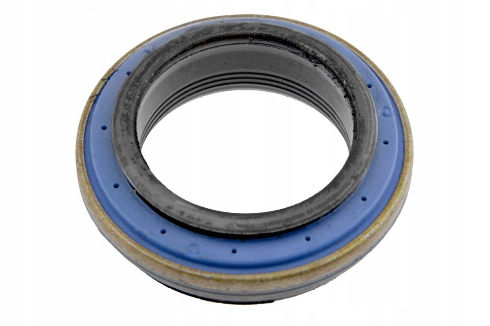 фото №2, Сальник полуось do buick enclave 3.6