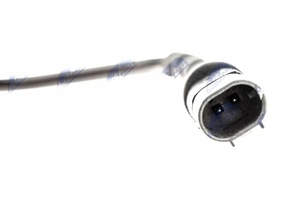 фото №10, Датчик зносу гальмівних колодок ham bmw x5 e70 2006-2013 x6 e71 e72 2007-2014