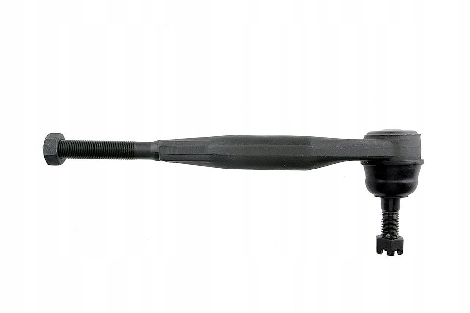 фото №14, Наконечник тяга кермовий nty skz-ch-071