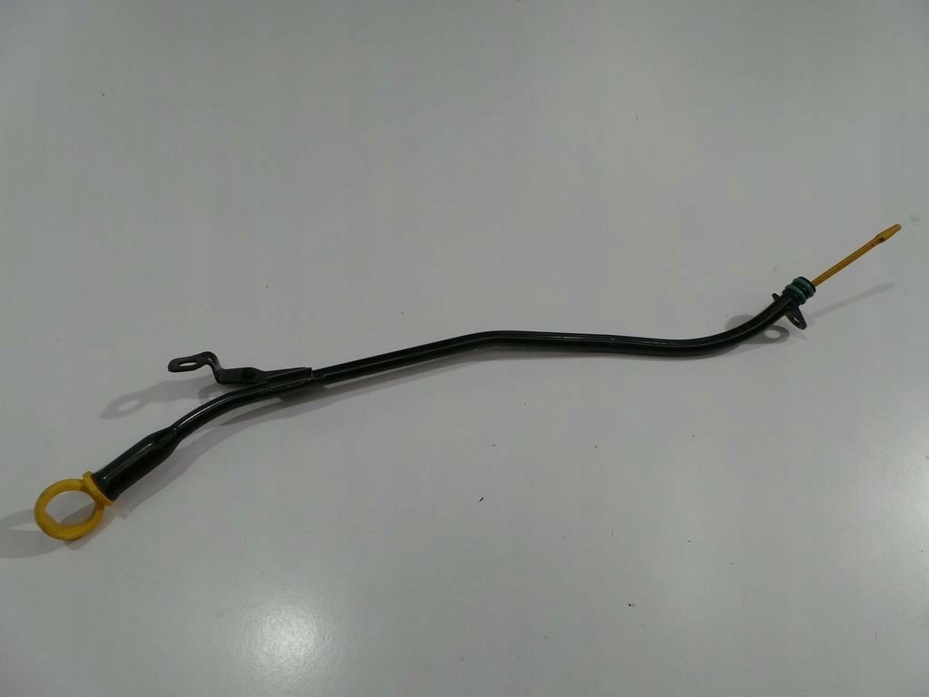 фото №1, Citroen c3 aircross 18 1.2 щуп щуп оливи