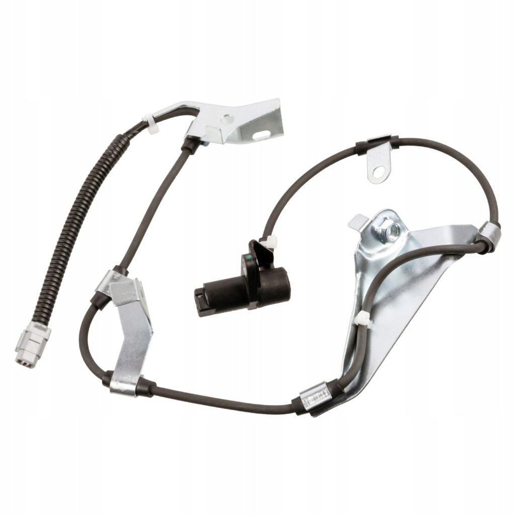 фото №1, Febi bilstein 186149 датчик, швидкість обертова колеса