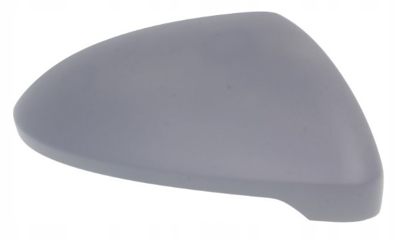 фото №1, Golf sportsvan, 02.14- корпус зеркало pr