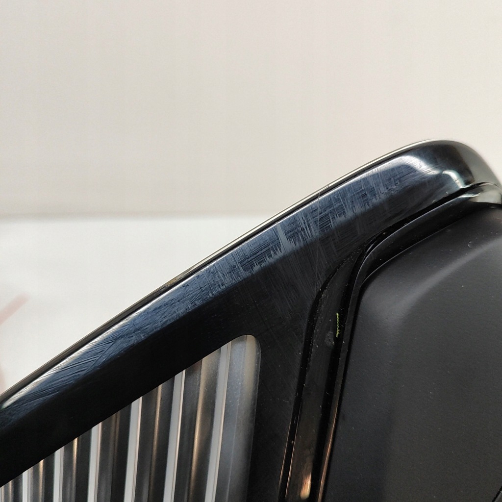 фото №7, Bmw 3 g20 g21 2019 свет сиденье передний