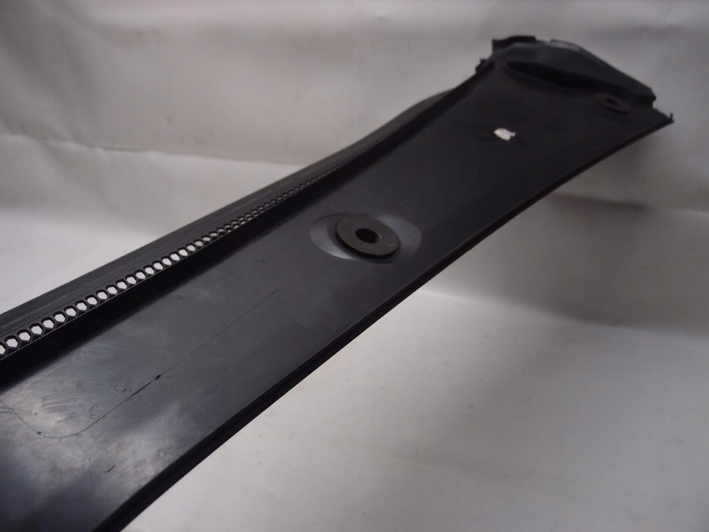 фото №13, Жабо crossland 13476245 13476246