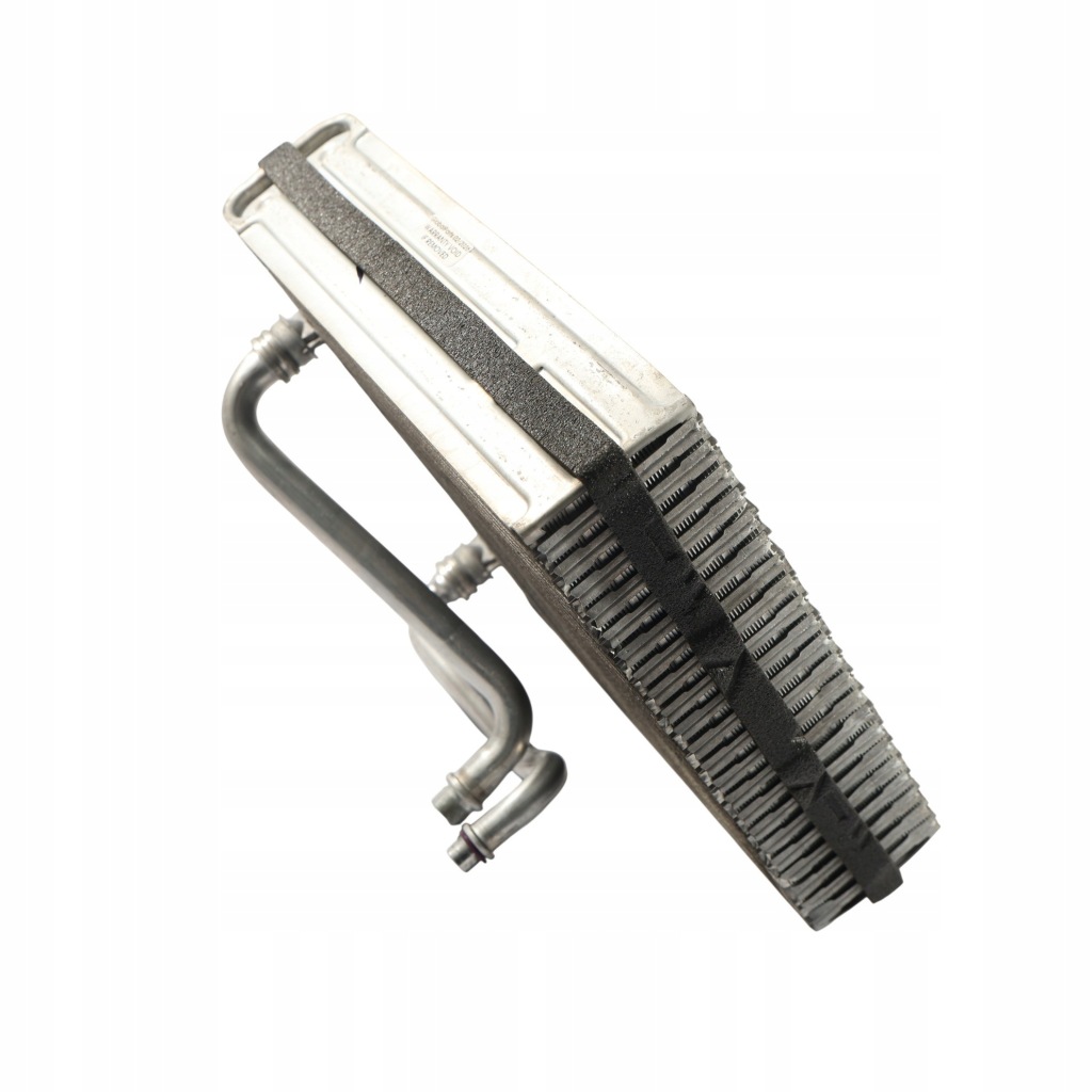 фото №13, Golf gti 5k audi a3 8p s3 8p випарник кондиціонера радіатор 1k1820103e