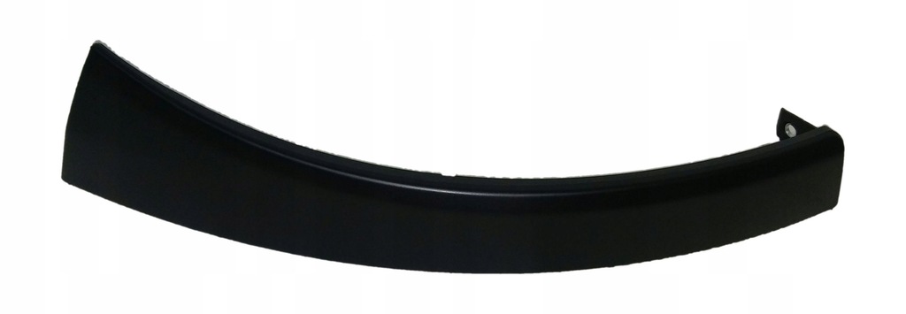 фото №1, Крышка, фара peugeot оригинальный номер 7810 r0