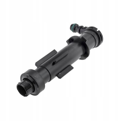 фото №1, Омивач фара